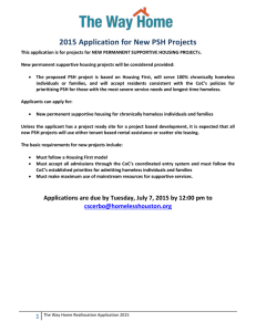 2015-New-PSH-Application