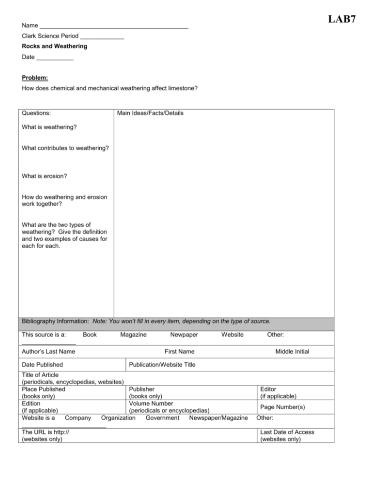 independent-or-manipulated-variable