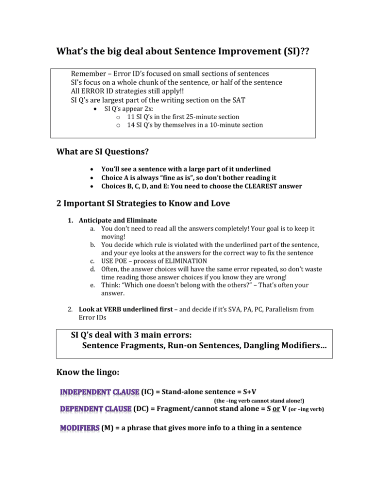 simple-compound-and-complex-sentences-lesson-1