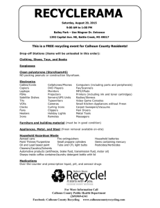 Recyclerama-flyer-2015