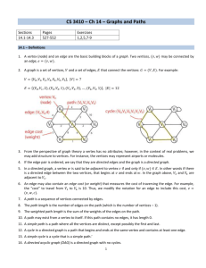 Ch 14