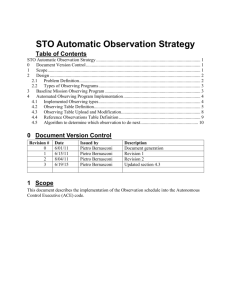 STO_Automatic_Observation_Strategy_v3