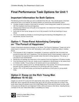 Essay On Science And Technology Word Saint Marys Press Fifth Business Essays also Thesis Statement Examples For Essays Pursuit Of Happiness Photo Essay Learn English Essay