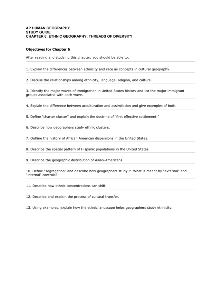 ap-human-geography-study-guide-chapter-6-ethnic