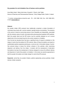 Aerosol Review Manuscript_TARA