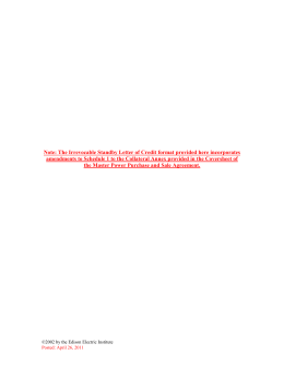 essay picture of dorian gray gradesaver
