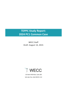 151002-2024 CCV1.5-StudyReport-draft