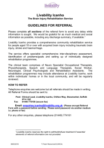 Statutory-Referral-Form-updated-April-2014