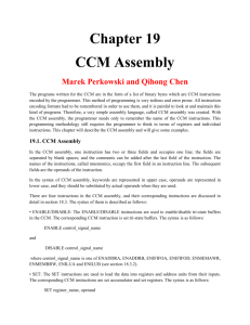 CH_19_CCM_Assembly