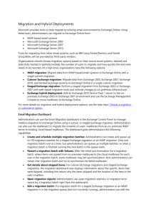 Migration_and_Hybrid_Deployments