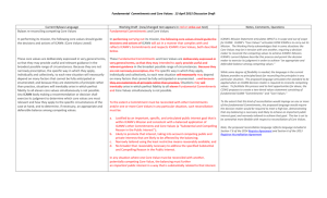 4-13 Annotated Commitments and Core Values Language