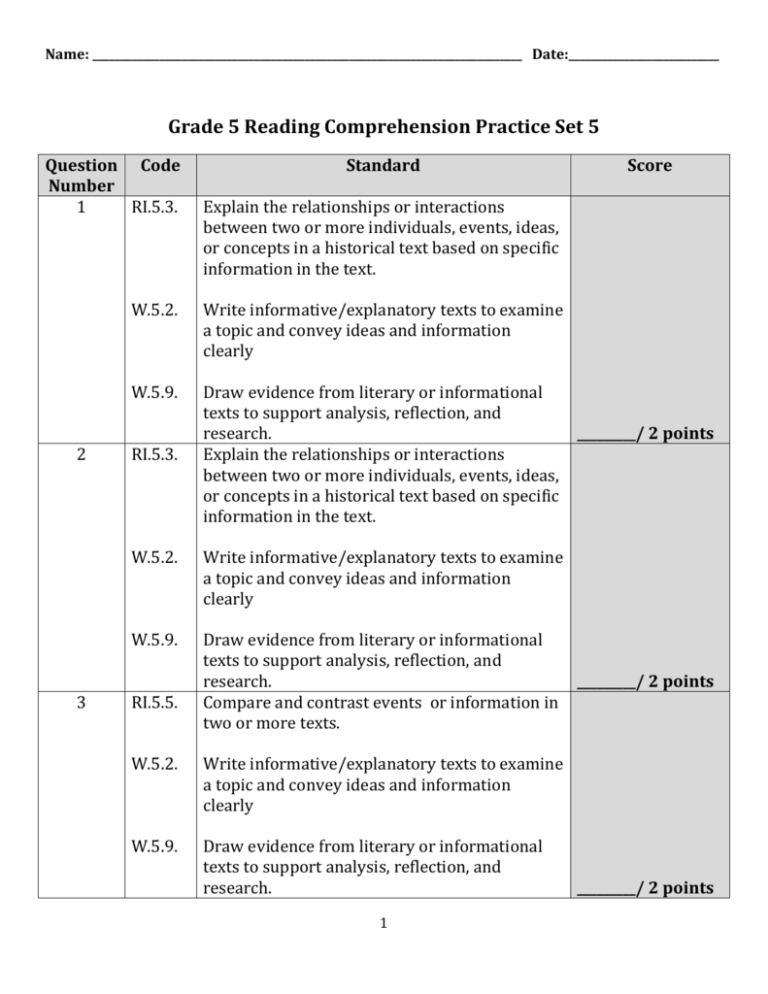 gr-5-reading-comp-practice-set-5