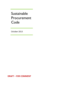 sustainable_procurement_code_v1.1