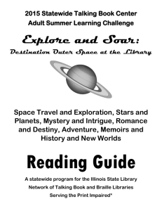 SRP 2015 Guide-Explore and Soar