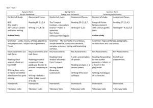 English-KS3-New-Plans