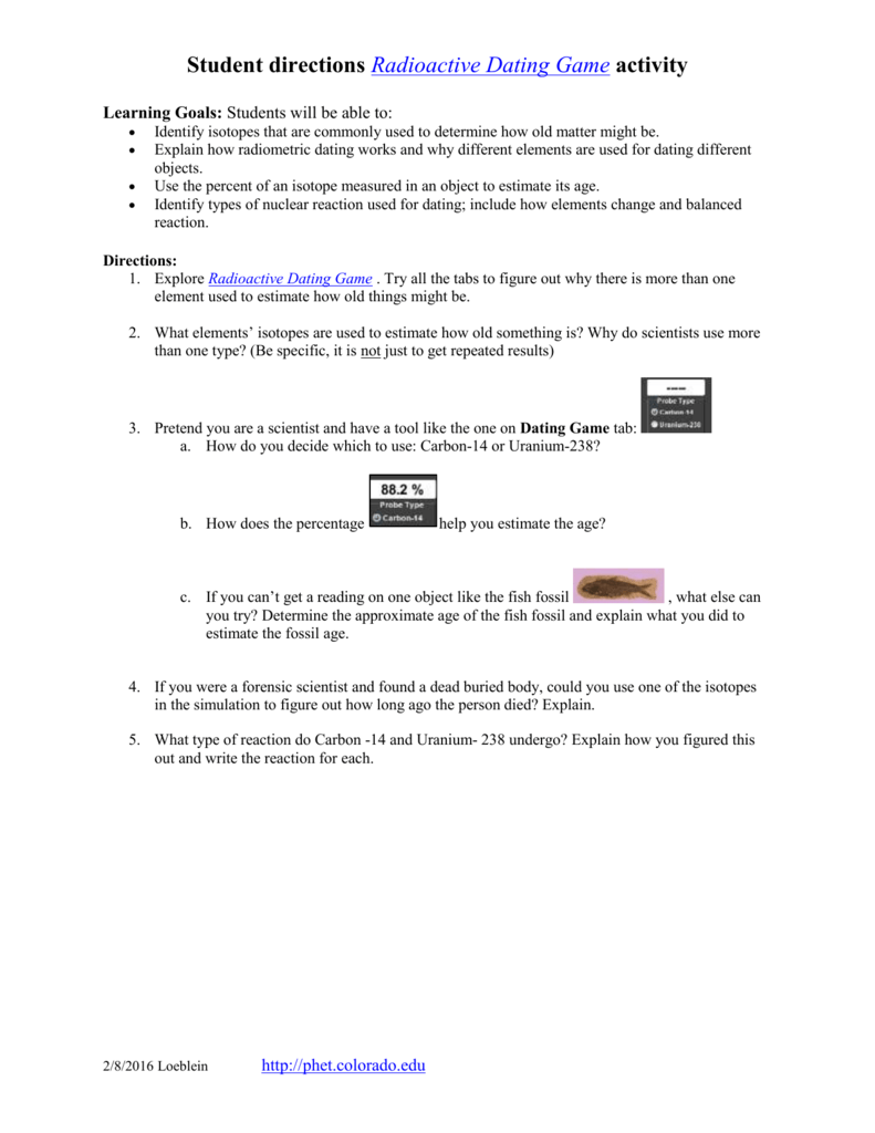 Radioactive_Dating_Student_directions