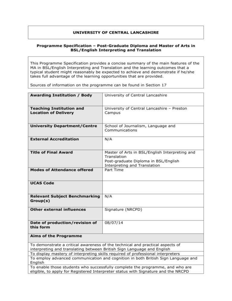 Ma_bsl_english_interpreting_and_translation