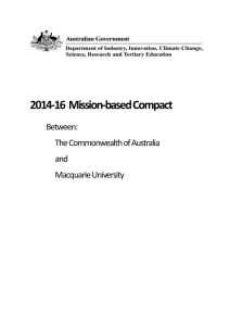 DOCX file of 2014-16 Mission