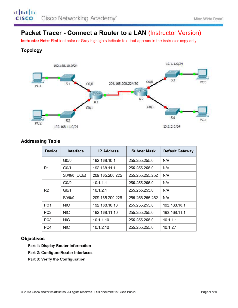 6-4-3-3-packet-tracer-connect-a-router-to-a-lan-instructions-ig