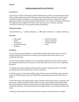 Goodrx gabapentin 800 mg