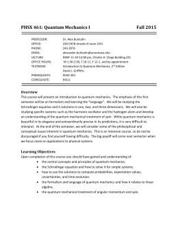 250 words essay on a rainy day christian