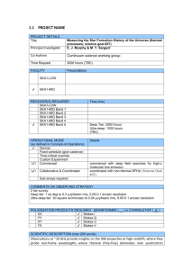 UseCase_band5_thermalSFHU