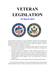 Veteran-Legislation-150329