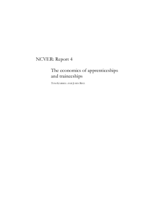 NCVERReport4