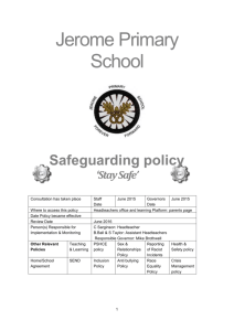 Safeguarding-Policy-May 14