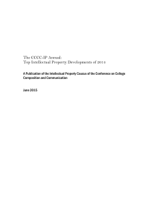 Downloadable Word Document of the report