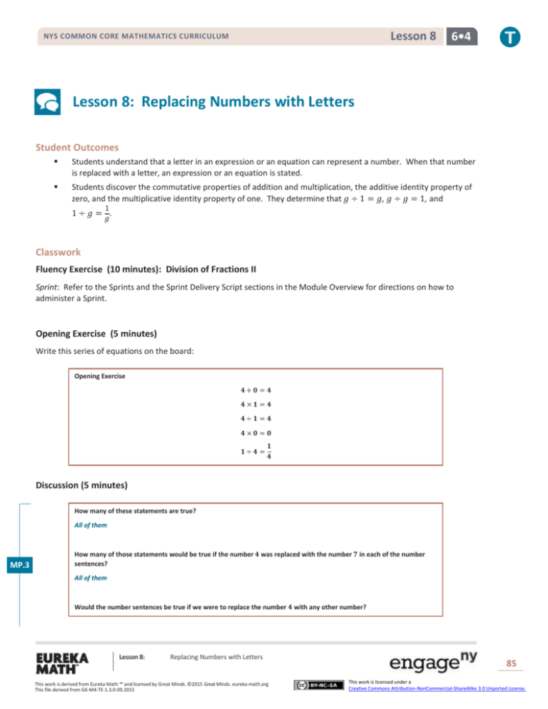 lesson-8-replacing-numbers-with-letters