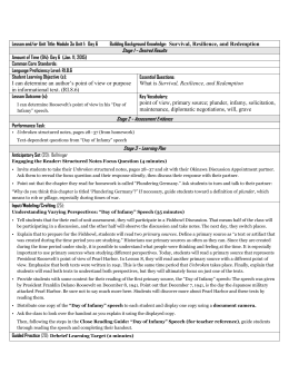 scarlet vocabulary the worksheet 2 letter Scarlet The Chapters Letter Vocabulary 1