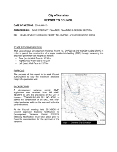 Council Report 2014-JAN-13