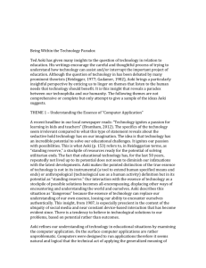 final paper 01 - Simon Fraser University