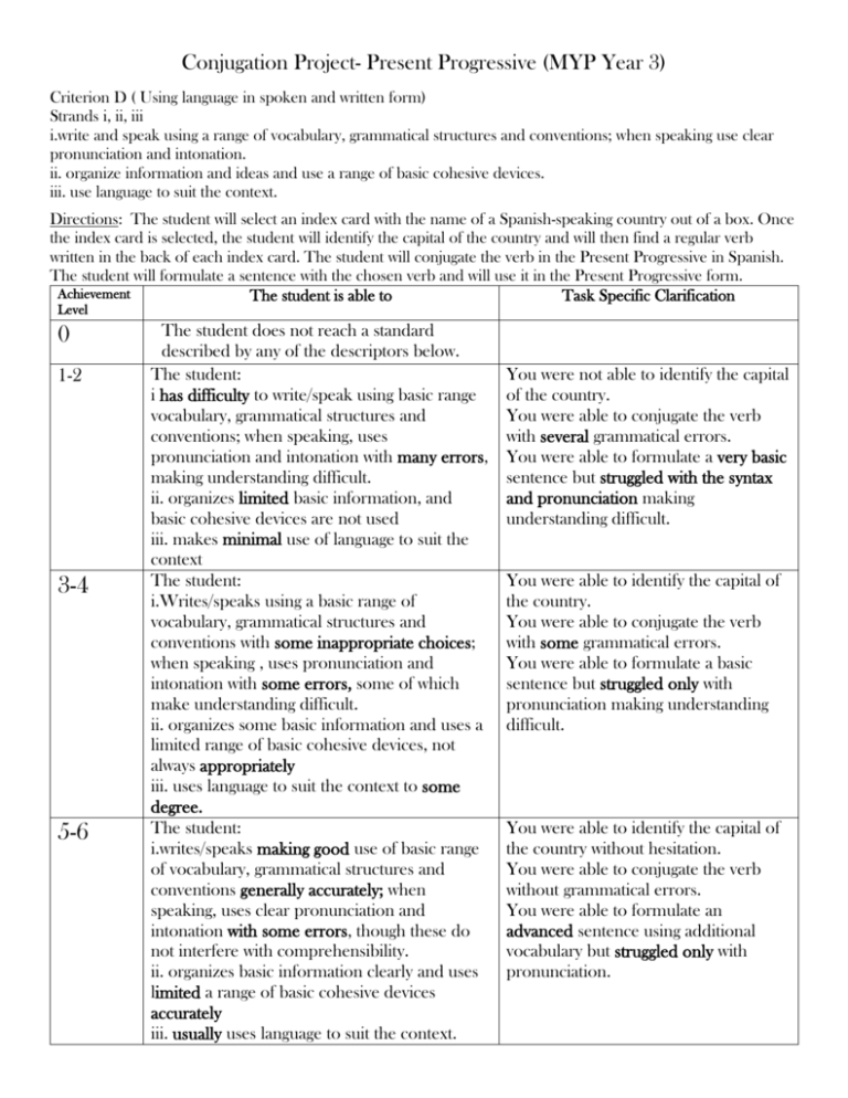 A Sentence With The Word Presentiment In It