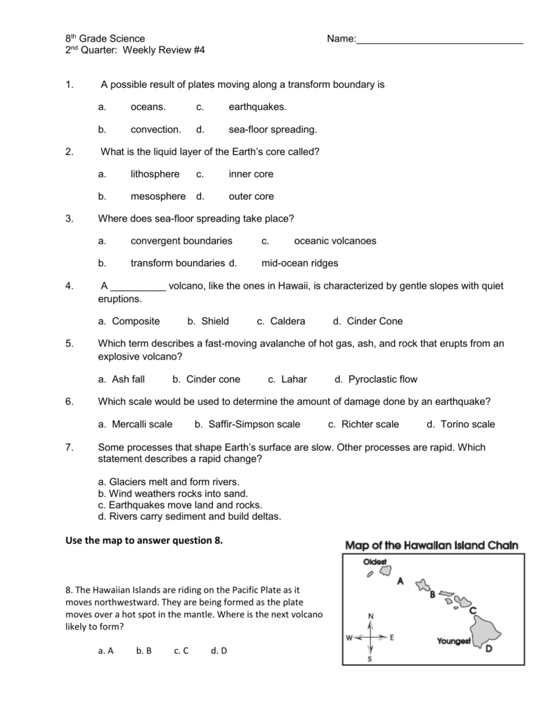 8th-grade-science-name-2nd-quarter-weekly-review-4-1-a