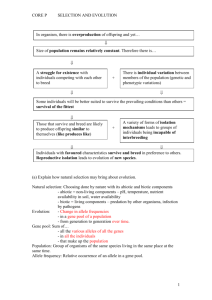 Core P Notes Uploaded