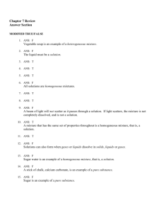 Chapter 7 Review Solutions 2014