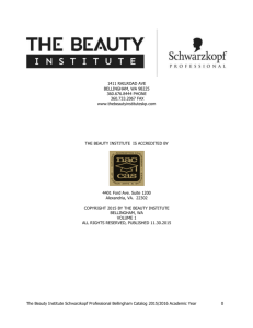 the_beauty_insitute_bellingham_catalog