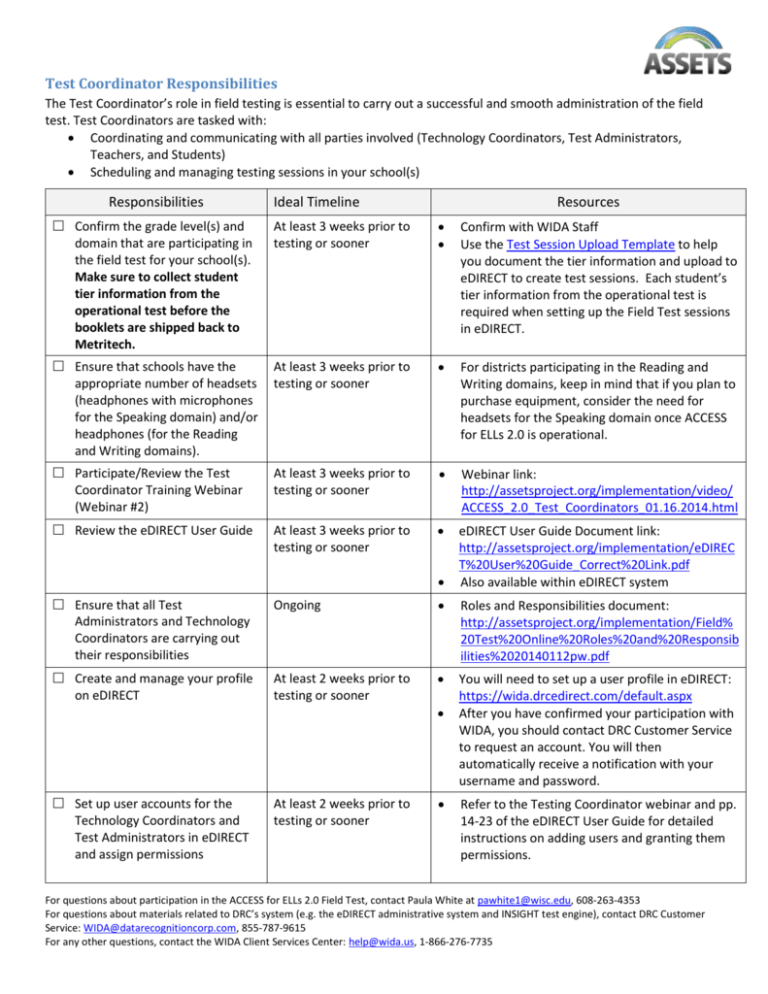 job-description-for-a-clinical-study-coordinator-career-trend