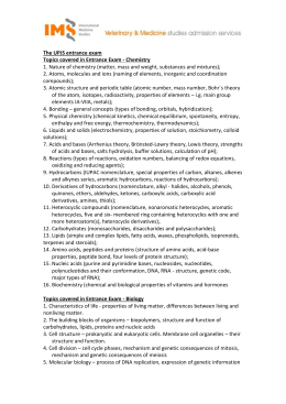 problems writing research paper technical