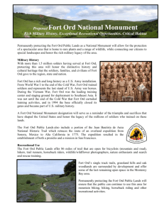 Fort-Ord-Fact-Sheet