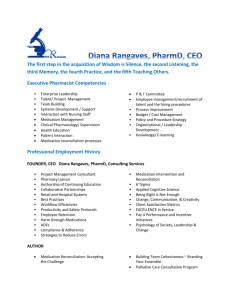 Rangaves Executive Pharmacist Accomplish[...]