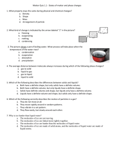 Quiz 1.1 for review