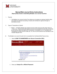 Bannerweb_JV_Instructions
