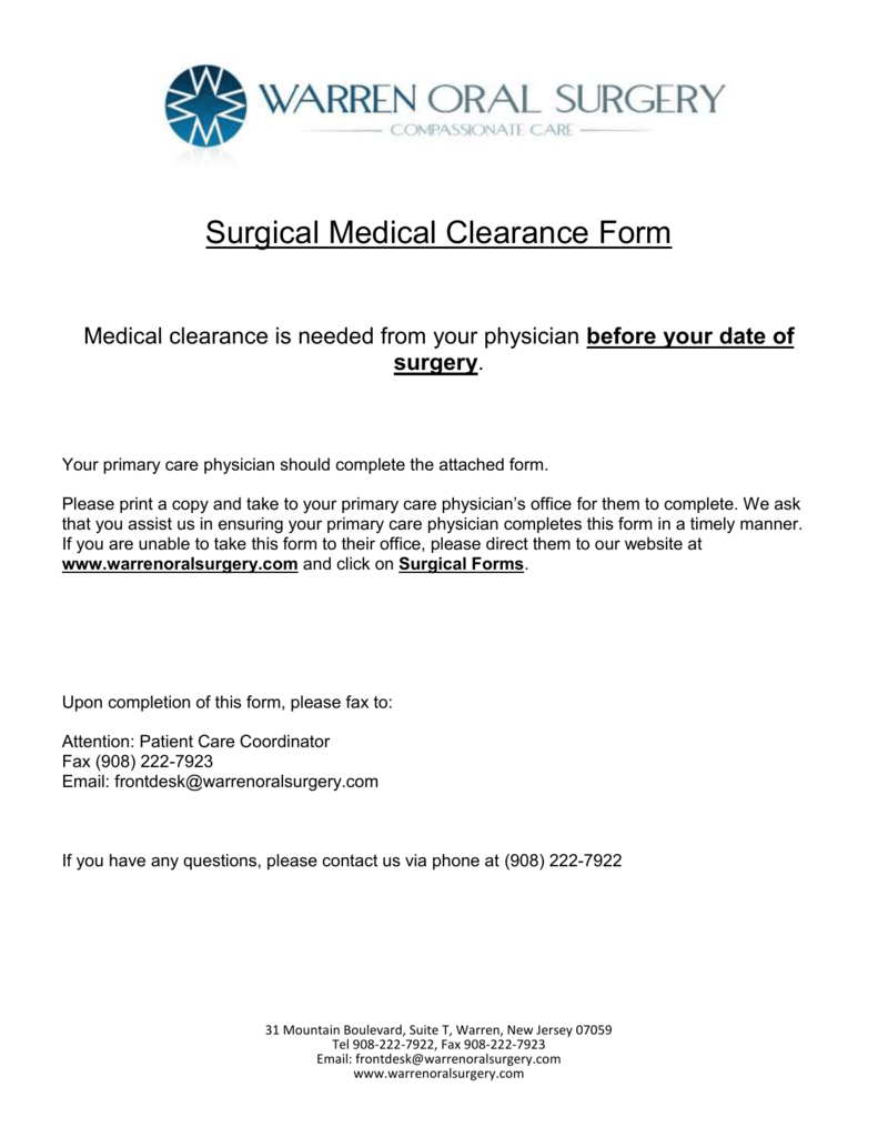 free-30-sample-medical-clearance-forms-in-pdf-ms-word