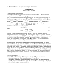 matrices_rotations