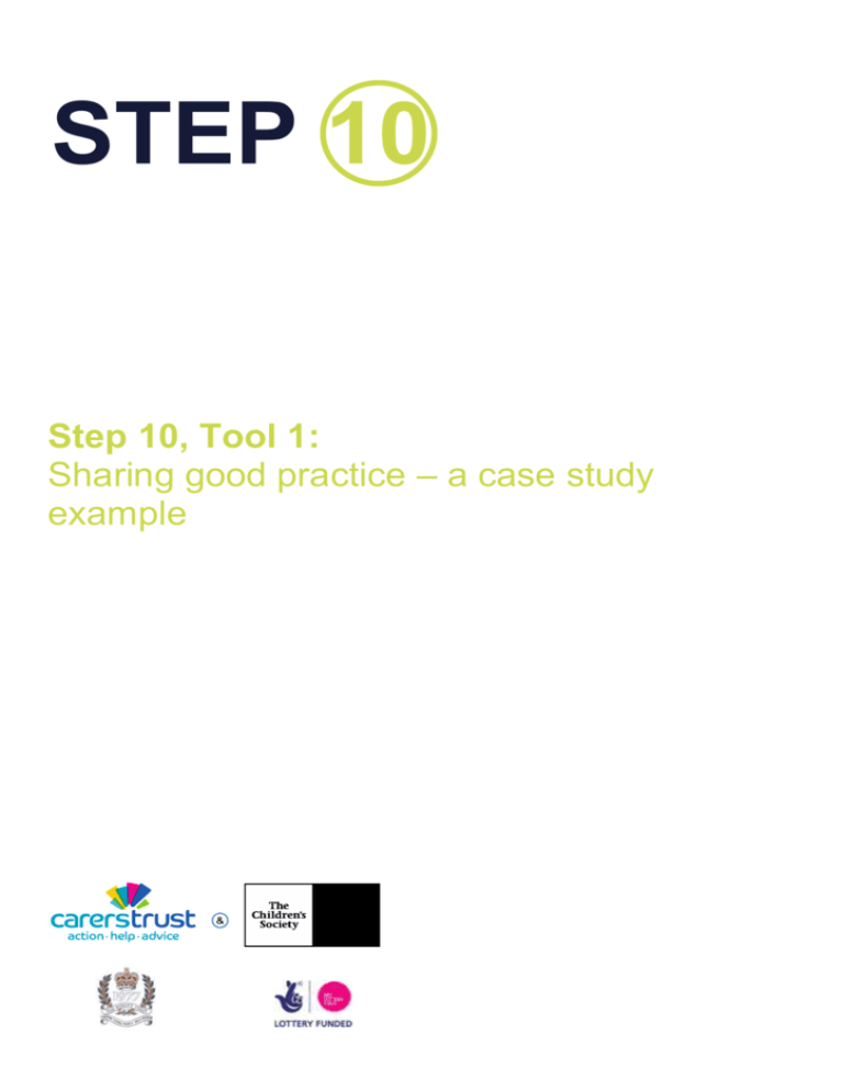 step-10-tool-1-sharing-good-practice-a-case-study