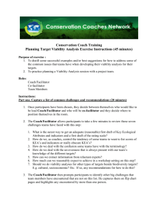 DOCX English - Conservation Coaches Network