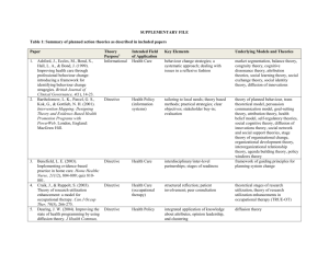 file - BioMed Central